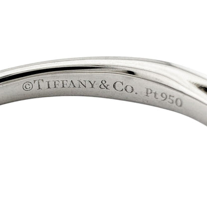 Tiffany & Co Harmony Ring Diamond — view 8