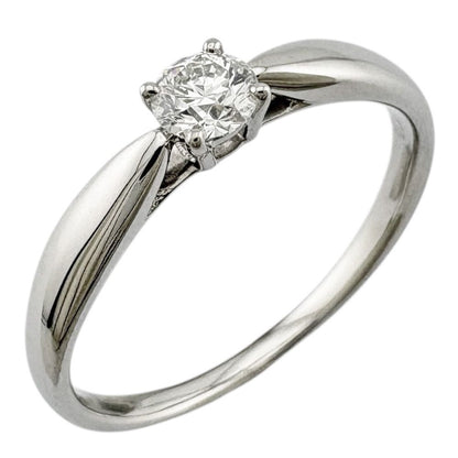 Tiffany & Co Harmony Ring Diamond