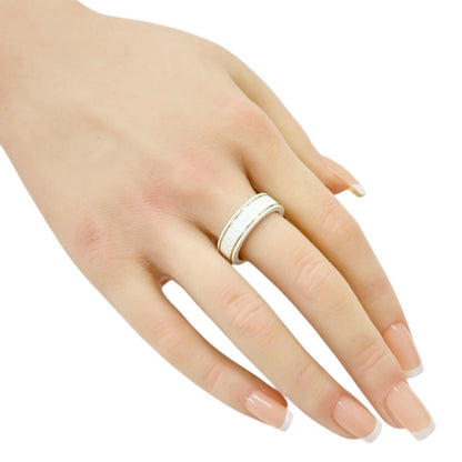 Gucci Ring 18k Gold — view 2