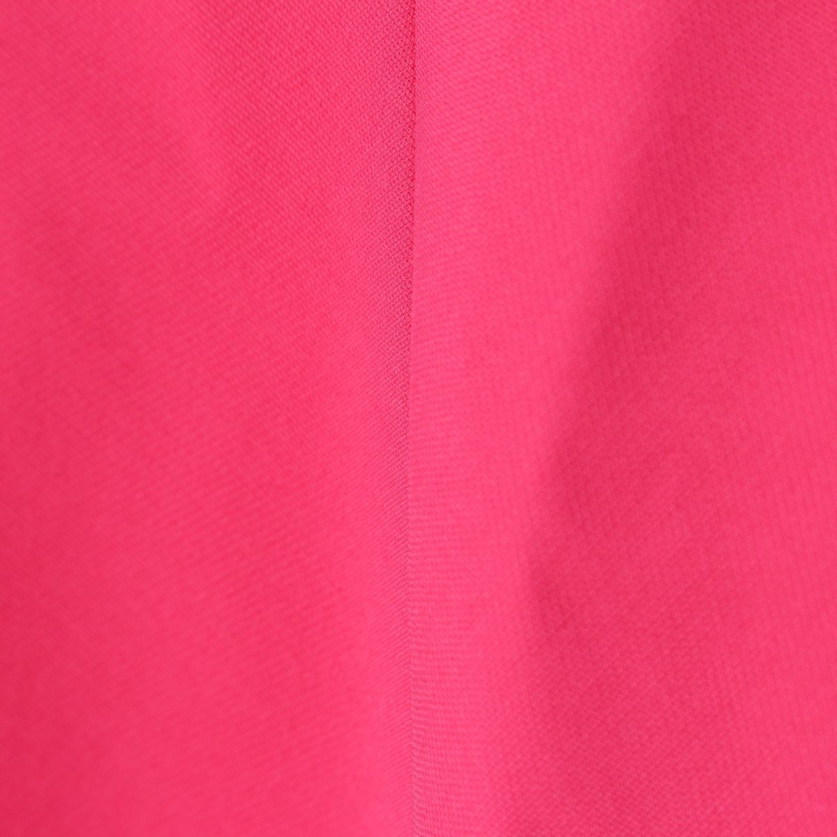 Gucci Wool Silk Skirt Pink 38 — view 7