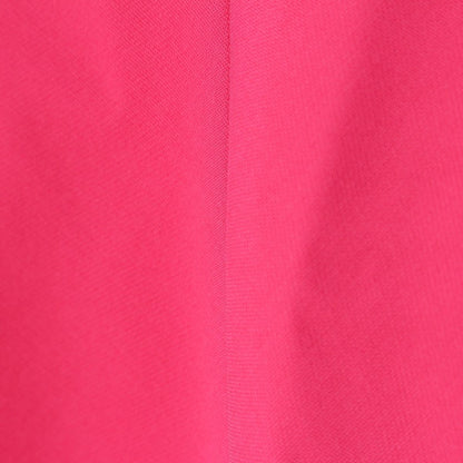 Gucci Wool Silk Skirt Pink 38 — view 7