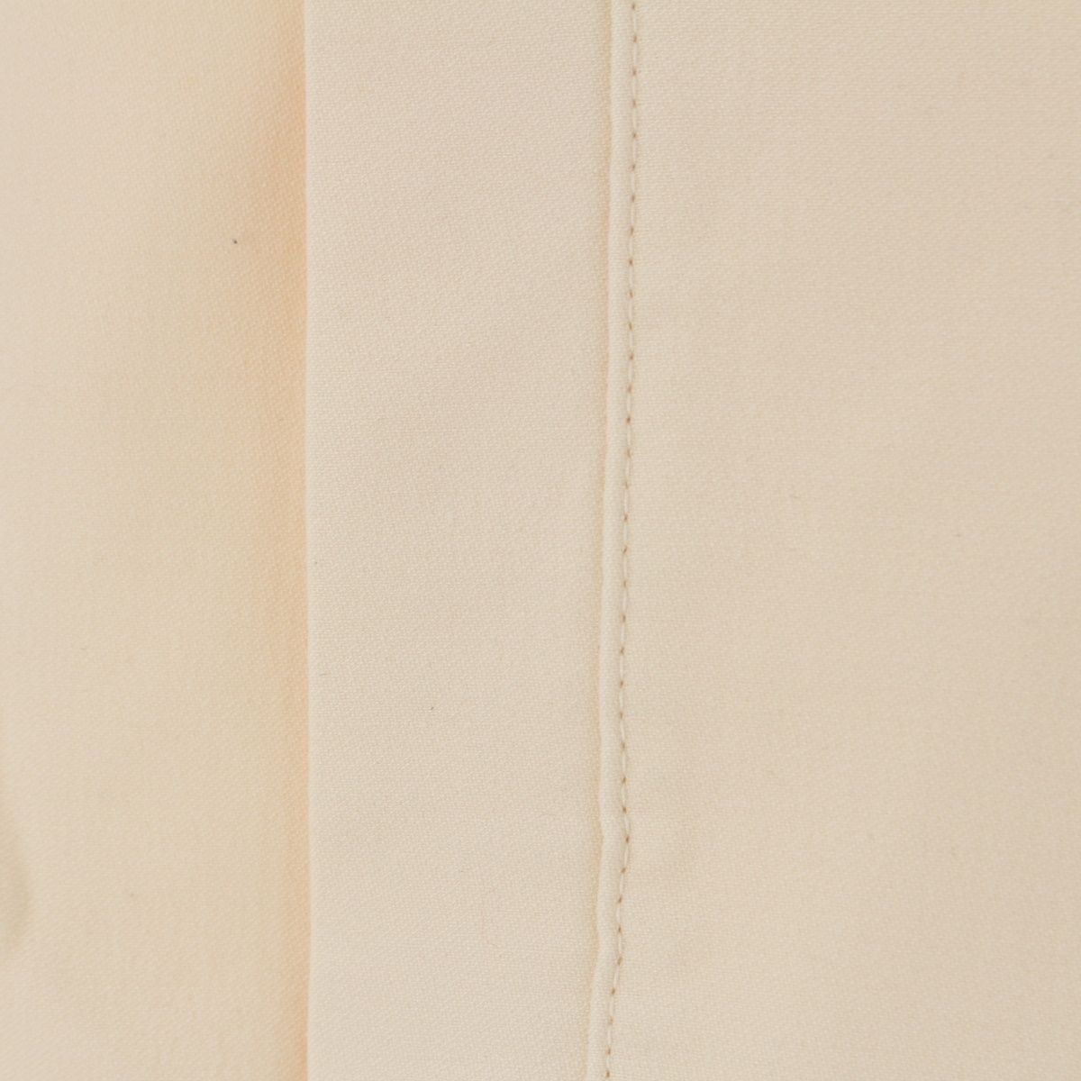 Hermes Chaine D'ancre Skirt White 34 — view 6