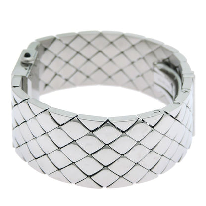Chanel Watch Silver — view 5