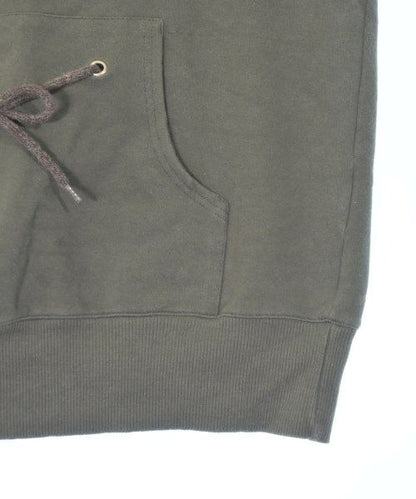 Dior Homme T- T-Shirt Khaki — view 5