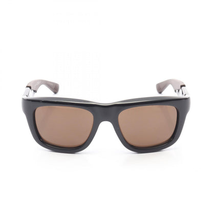 Bottega Veneta Sunglasses BV Black Dark Brown Eyewear