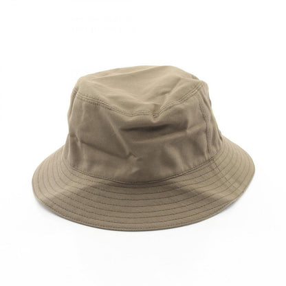 Dior Travis Scott Cactus Jack Cotton Hat — view 2