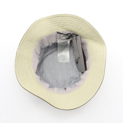 Dior Travis Scott Cactus Jack Cotton Hat — view 3