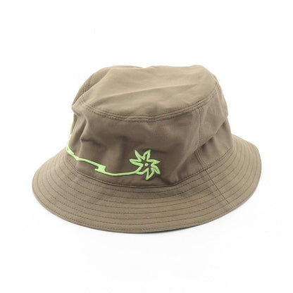 Dior Travis Scott Cactus Jack Cotton Hat