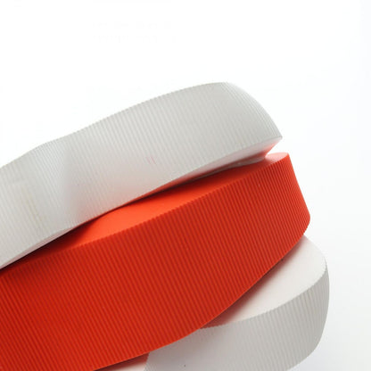 Hermes Slip on Eclair Fabric Sneakers — view 7