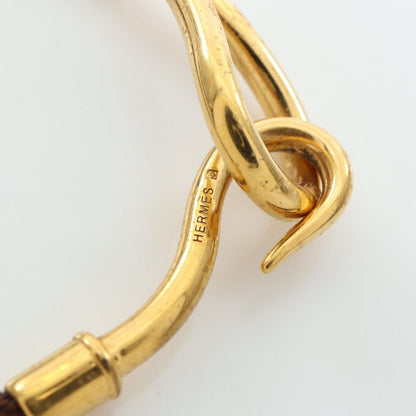 Hermes Bracelet Jumbo Leather — view 4
