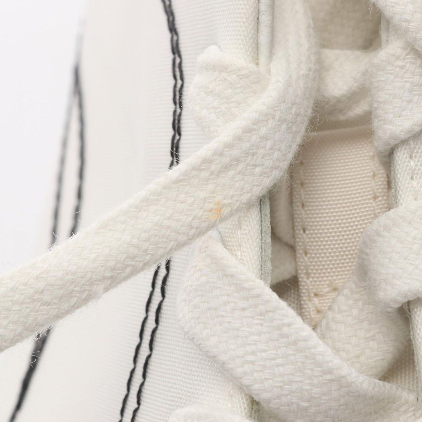 Hermes Sneakers Envor Suede — view 9