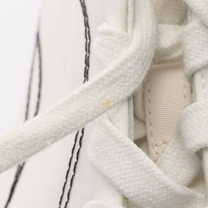 Hermes Sneakers Envor Suede — view 9