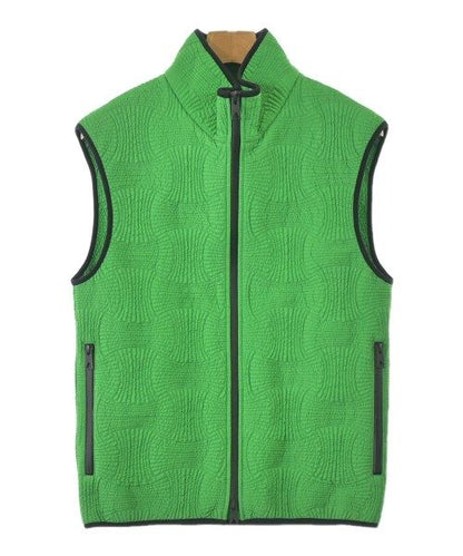 Bottega Veneta Shirt Green