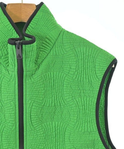 Bottega Veneta Shirt Green — view 4