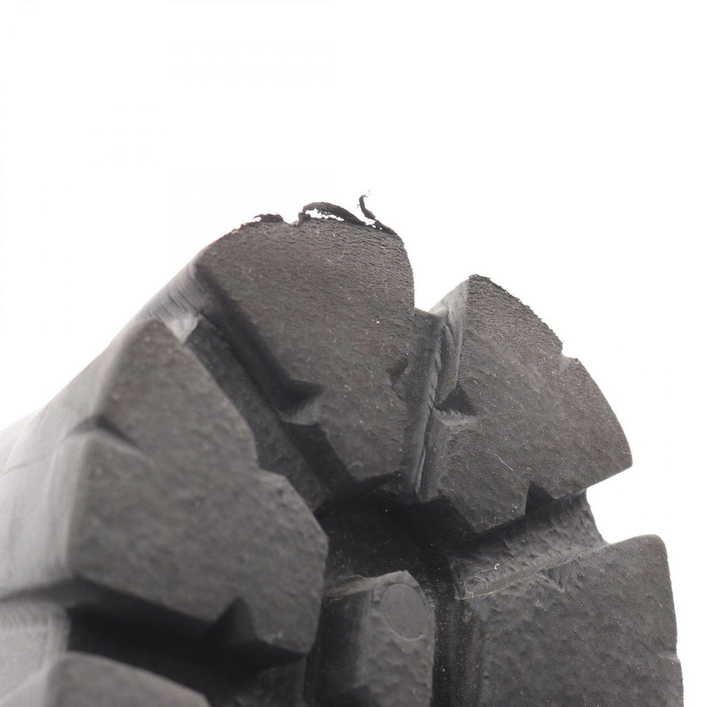 Prada Boots Re-Nylon Monolith Nylon Leather — view 9