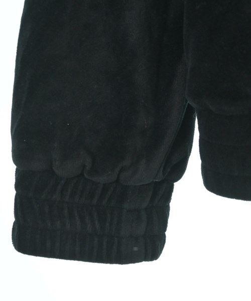 Celine Jacket Black — view 5