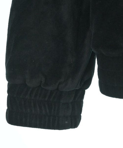 Celine Jacket Black — view 5