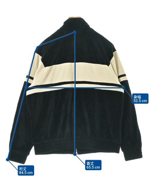 Celine Jacket Black — view 6