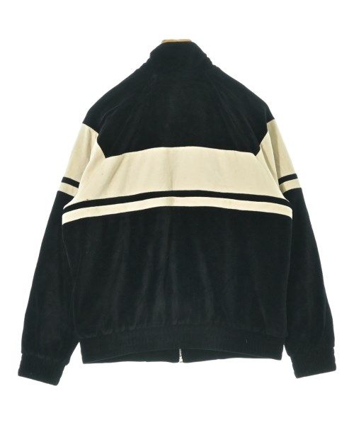 Celine Jacket Black — view 2