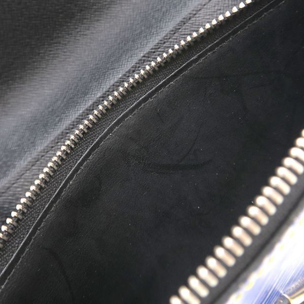 Louis Vuitton Epi Twist PM Handbag — view 7