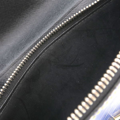 Louis Vuitton Epi Twist PM Handbag — view 7