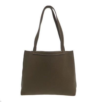 Hermes Cavasserie 31 Shoulder Bag — view 3