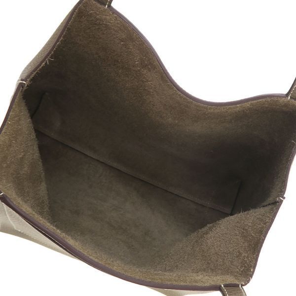 Hermes Cavasserie 31 Shoulder Bag — view 2