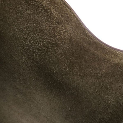Hermes Cavasserie 31 Shoulder Bag — view 6