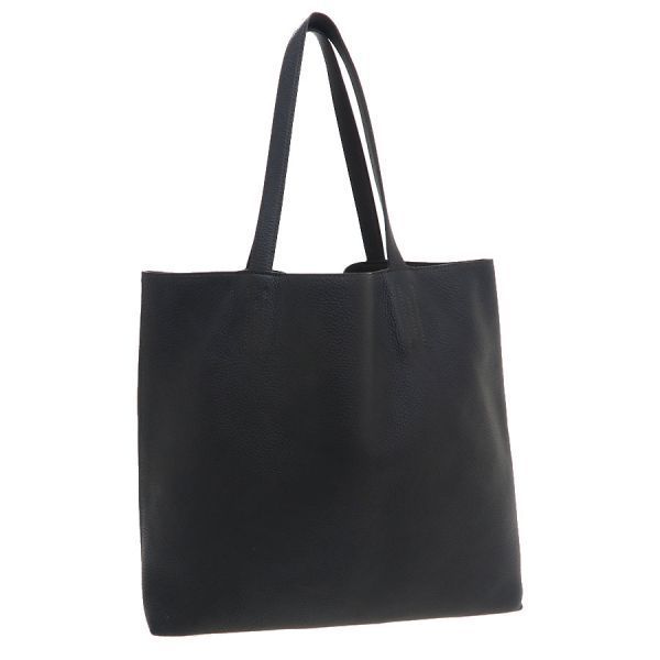 Hermes Double Sens 36 Tote