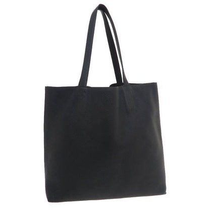 Hermes Double Sens 36 Tote