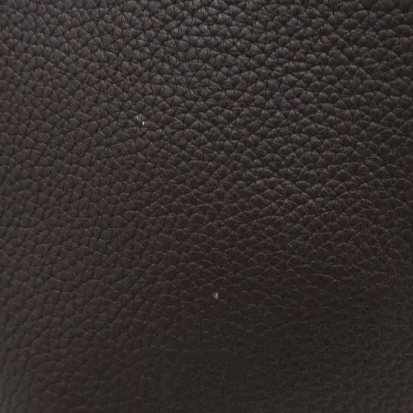 Hermes Double Sens 36 Tote — view 7