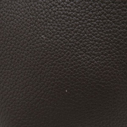 Hermes Double Sens 36 Tote — view 7