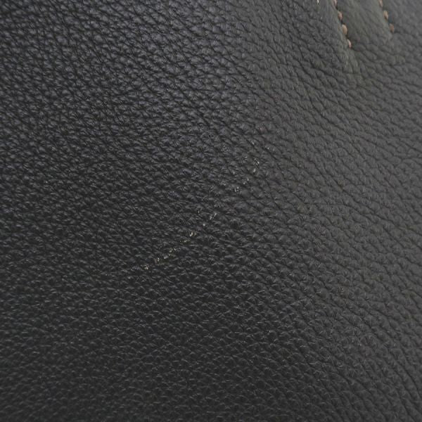 Hermes Double Sens 36 Tote — view 4