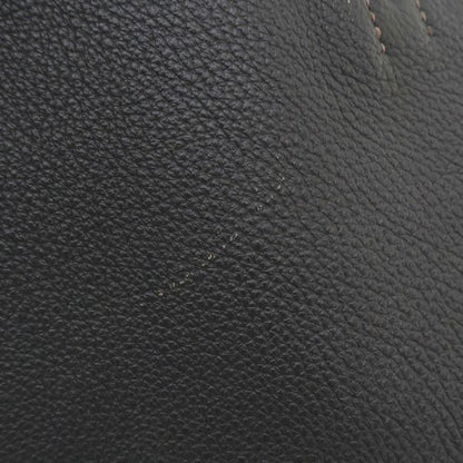 Hermes Double Sens 36 Tote — view 4