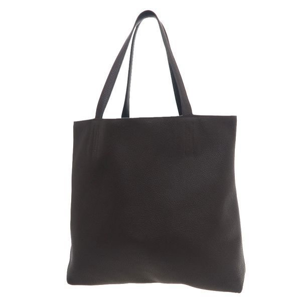 Hermes Double Sens 36 Tote — view 6