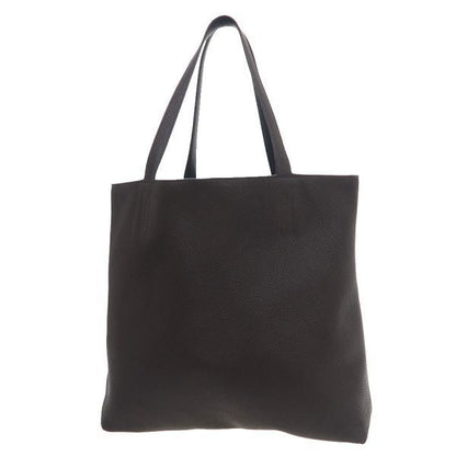 Hermes Double Sens 36 Tote — view 6