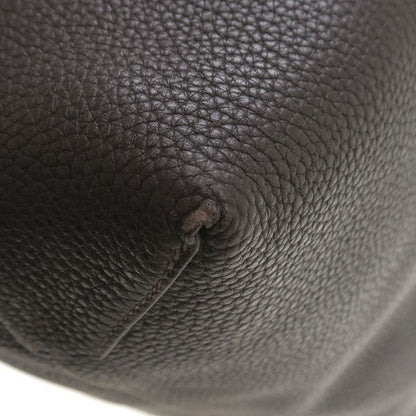 Hermes Double Sens 36 Tote — view 8