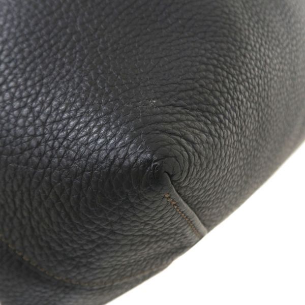 Hermes Double Sens 36 Tote — view 3