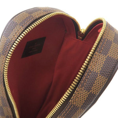 Louis Vuitton Damier Pochette Gange — view 2