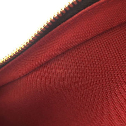 Louis Vuitton Damier Pochette Gange — view 7