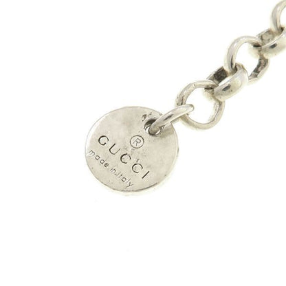 Gucci Interlocking G Necklace — view 7