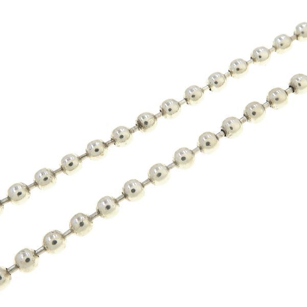 Gucci Interlocking G Necklace — view 8
