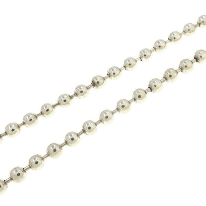 Gucci Interlocking G Necklace — view 8