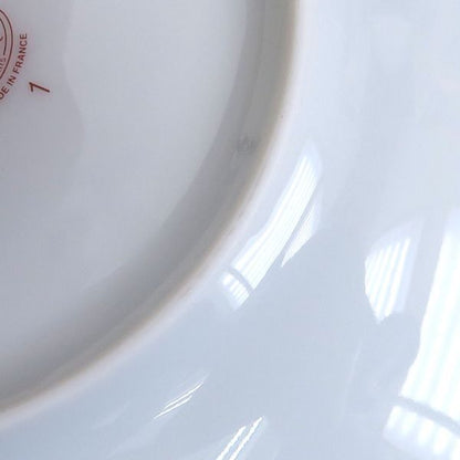 Hermes Guadalquivir Bread Plate — view 7