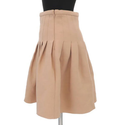 Dior Skirt Pink — view 2