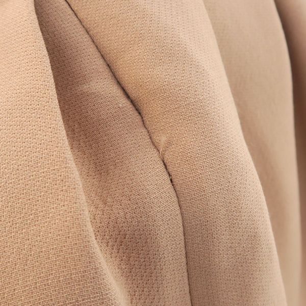 Dior Skirt Pink — view 4