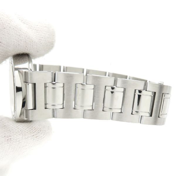 Bvlgari 23 mm Watch — view 6