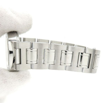 Bvlgari 23 mm Watch — view 6