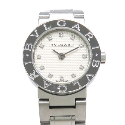 Bvlgari 23 mm Watch