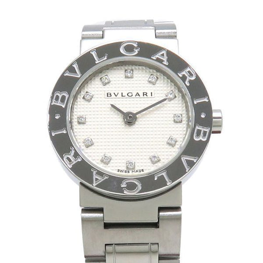 Bvlgari 23 mm Watch
